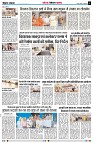 Page5