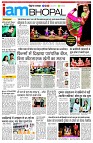 page11