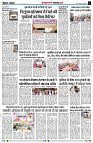 Page2