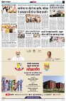 page13