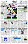 page8