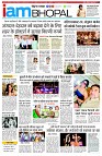 page11