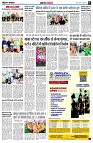 page5