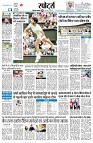 Page9