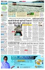 page3