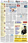 page12