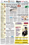 Page10