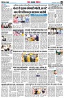 page9
