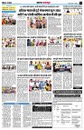 page10