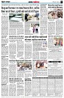 page5