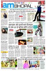 page11