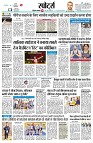 page9