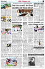 page7