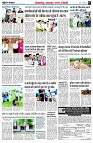 page3