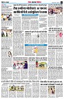 page9