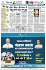 Page10