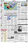 page9