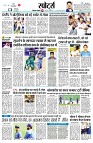 Page9
