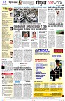 page8