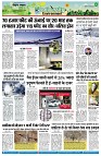 page9