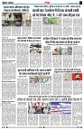Page3