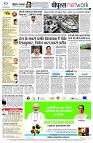 page12