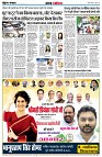 page4