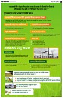Page2