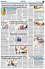 Page8