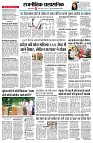 Page9