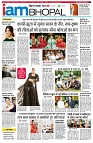 page13