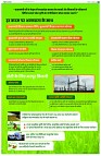 page2