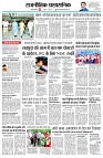 page9