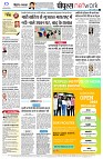 page10