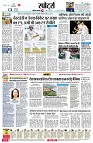 page6