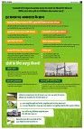 page2