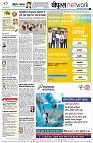 page10