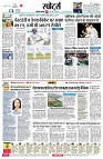 page4