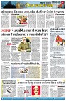 Page9