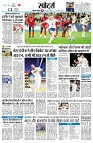 Page11