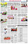 page9