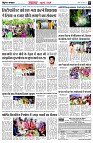 page5