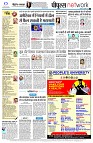 page10
