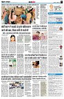 Page9
