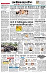 Page9
