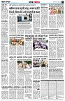 Page7