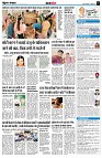Page7