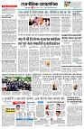 page4
