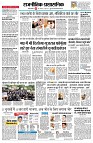 Page9
