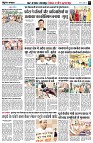 page9